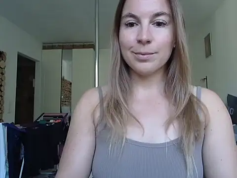 story of sarah online show from September 2025 08:15:01 AM