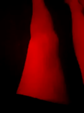 Big Ass Black Cock online show from October 2025 06:44:01 AM