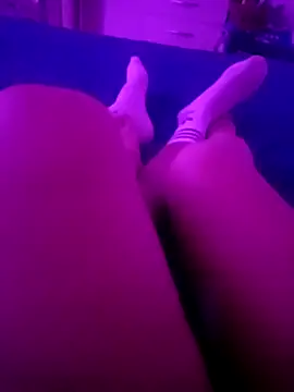 Big Ass Black Cock online show from September 2025 05:25:02 AM