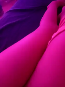Big Ass Black Cock online show from September 2025 02:49:01 PM