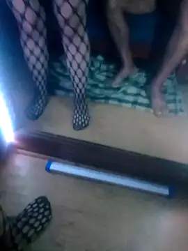 Big Ass Black Cock online show from September 2025 08:09:02 AM