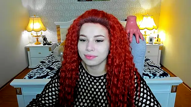 Snapshot of OmniaSher chatting on December 2025 10:38:02 AM OmniaSher online show from December 2025 10:38:02 AM