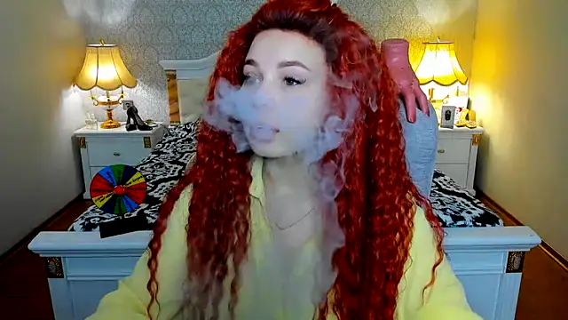 Snapshot of OmniaSher chatting on November 2025 10:16:01 AM OmniaSher online show from November 2025 10:16:01 AM