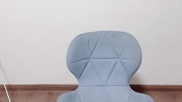 Queen ww online show from November 2025 01:04:02 PM