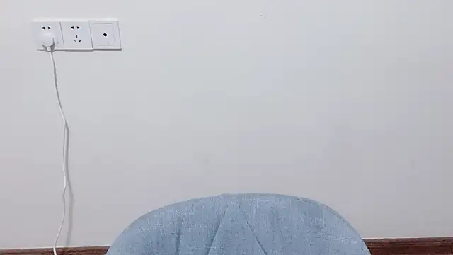 Snapshot of Queen_ww chatting on September 2025 01:36:02 PM Queen ww online show from September 2025 01:36:02 PM