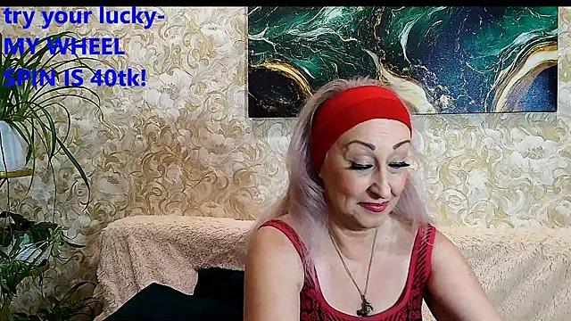  Sara  Smith  online show from December 2025 07:19:01 AM