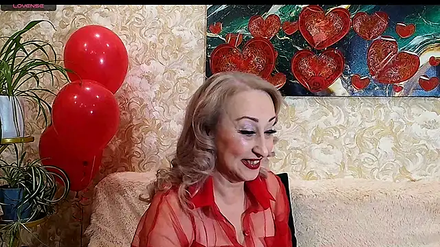  Sara  Smith  online show from February 2026 08:36:01 AM