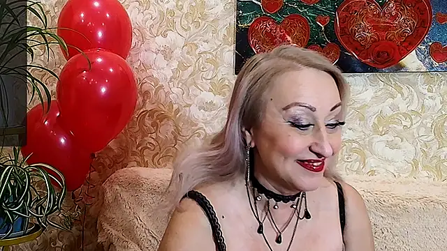  Sara  Smith  online show from February 2026 10:04:01 AM