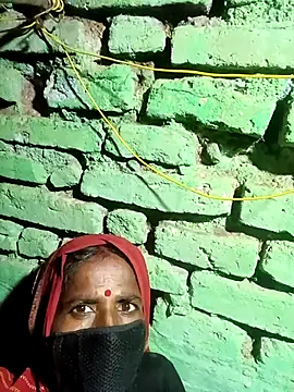 Snapshot of So_payal chatting on September 2025 01:29:01 PM So payal online show from September 2025 01:29:01 PM