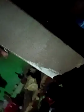 Snapshot of So_payal chatting on October 2025 04:54:02 PM So payal online show from October 2025 04:54:02 PM