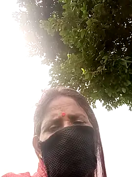 Snapshot of So_payal chatting on October 2025 05:19:02 AM So payal online show from October 2025 05:19:02 AM