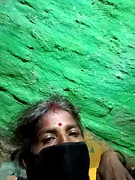 Snapshot of So_payal chatting on September 2025 10:27:01 PM So payal online show from September 2025 10:27:01 PM