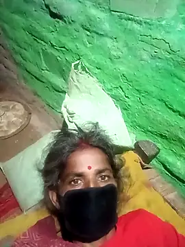 Snapshot of So_payal chatting on October 2025 11:16:01 PM So payal online show from October 2025 11:16:01 PM