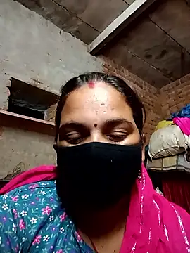 Snapshot of So_payal chatting on September 2025 04:02:02 PM So payal online show from September 2025 04:02:02 PM