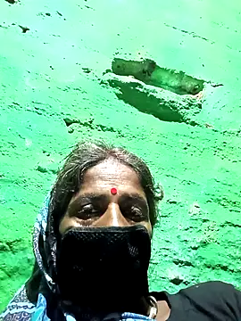 Snapshot of So_payal chatting on October 2025 02:54:02 PM So payal online show from October 2025 02:54:02 PM