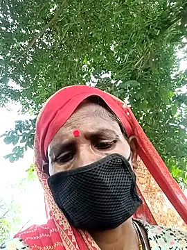 Snapshot of So_payal chatting on October 2025 07:43:02 AM So payal online show from October 2025 07:43:02 AM