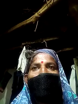 Snapshot of So_payal chatting on September 2025 10:05:02 PM So payal online show from September 2025 10:05:02 PM