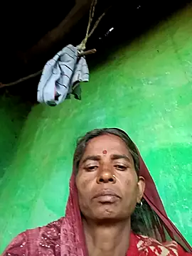 Snapshot of So_payal chatting on November 2025 02:15:02 AM So payal online show from November 2025 02:15:02 AM