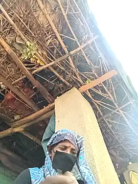 Snapshot of So_payal chatting on September 2025 06:41:02 AM So payal online show from September 2025 06:41:02 AM