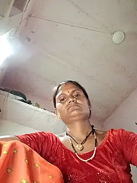 Snapshot of So_payal chatting on September 2025 07:29:02 AM So payal online show from September 2025 07:29:02 AM