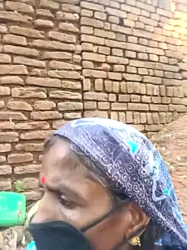 Snapshot of So_payal chatting on September 2025 10:00:01 AM So payal online show from September 2025 10:00:01 AM