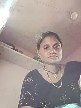 Snapshot of So_payal chatting on September 2025 06:24:02 AM So payal online show from September 2025 06:24:02 AM