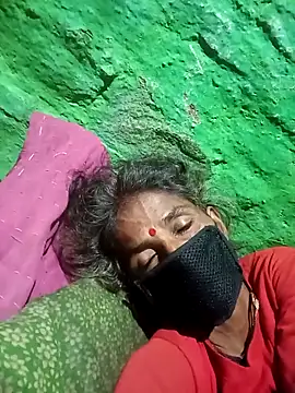 Snapshot of So_payal chatting on October 2025 10:54:02 PM So payal online show from October 2025 10:54:02 PM