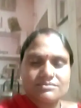 Snapshot of So_payal chatting on September 2025 12:36:02 PM So payal online show from September 2025 12:36:02 PM