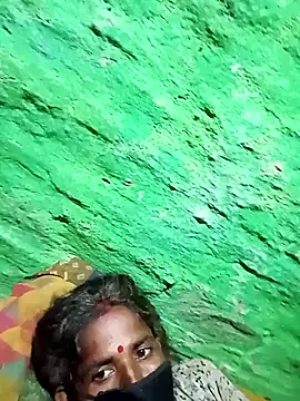 Snapshot of So_payal chatting on October 2025 01:12:02 PM So payal online show from October 2025 01:12:02 PM