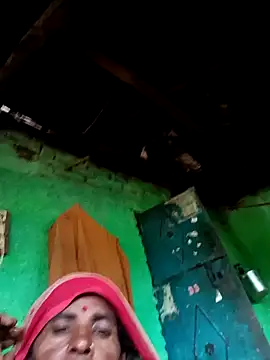 Snapshot of So_payal chatting on October 2025 06:10:01 AM So payal online show from October 2025 06:10:01 AM