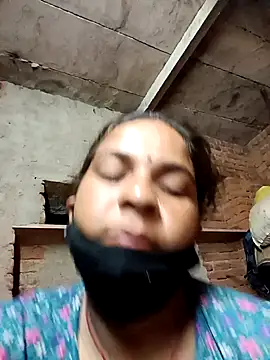 Snapshot of So_payal chatting on September 2025 05:09:01 PM So payal online show from September 2025 05:09:01 PM