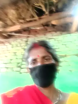 Snapshot of So_payal chatting on September 2025 05:35:01 AM So payal online show from September 2025 05:35:01 AM