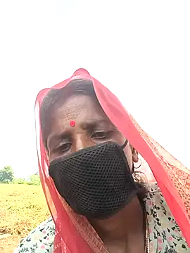 Snapshot of So_payal chatting on October 2025 06:26:02 AM So payal online show from October 2025 06:26:02 AM