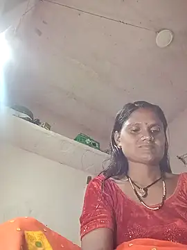 Snapshot of So_payal chatting on September 2025 07:41:01 AM So payal online show from September 2025 07:41:01 AM