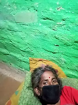 Snapshot of So_payal chatting on October 2025 02:28:01 PM So payal online show from October 2025 02:28:01 PM