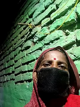 Snapshot of So_payal chatting on October 2025 01:45:01 PM So payal online show from October 2025 01:45:01 PM