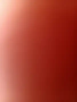 Snapshot of So_payal chatting on October 2025 09:22:01 AM So payal online show from October 2025 09:22:01 AM