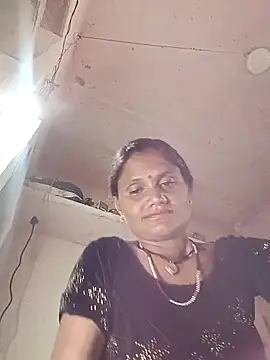 Snapshot of So_payal chatting on September 2025 05:40:01 AM So payal online show from September 2025 05:40:01 AM