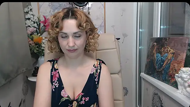 Snapshot of KatrinAlluring chatting on February 2026 04:47:01 AM KatrinAlluring online show from February 2026 04:47:01 AM