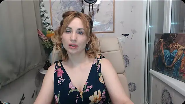 Snapshot of KatrinAlluring chatting on March 2026 04:59:02 AM KatrinAlluring online show from March 2026 04:59:02 AM