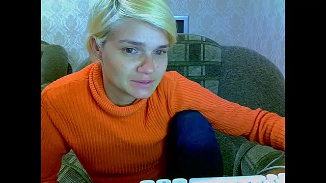 SaraSnow  online show from November 2025 08:09:01 PM