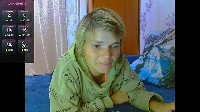 Snapshot of SaraSnow_ chatting on September 2025 07:47:01 PM SaraSnow  online show from September 2025 07:47:01 PM