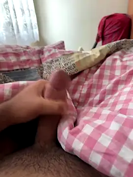 SEX TANRISII online show from October 2025 08:26:02 AM