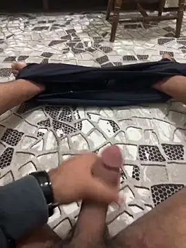 SEX TANRISII online show from October 2025 09:16:02 PM