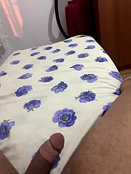 SEX TANRISII online show from September 2025 09:30:01 PM