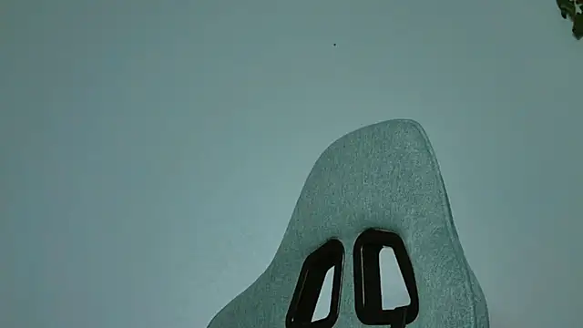 Yoka paradoXXX online show from November 2025 05:11:01 AM