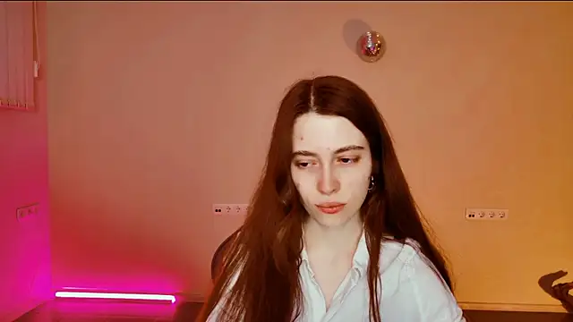 Snapshot of Yoka_paradoXXX chatting on February 2026 01:11:01 PM Yoka paradoXXX online show from February 2026 01:11:01 PM