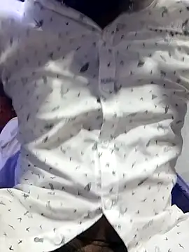 Neggajr87 online show from September 2025 05:23:01 PM