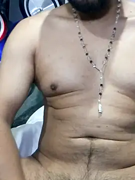 Neggajr87 online show from September 2025 03:28:01 AM