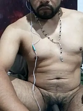 Neggajr87 online show from September 2025 04:25:01 AM